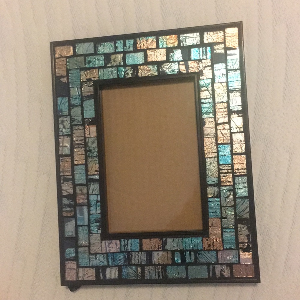 Picture frame